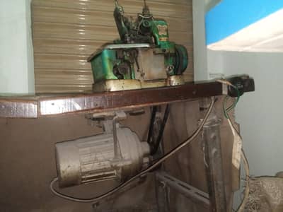 work and run perfectly contact  by this ( 03121716172 ) number