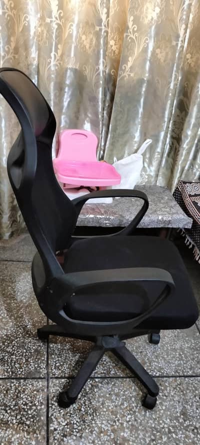 Executive Office chair