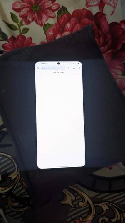 Samsung S20 Ultra 12/128