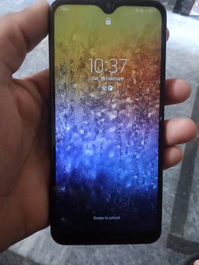 Samsung Galaxy s20 for sale