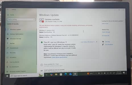 Lenovo X380 Yoga