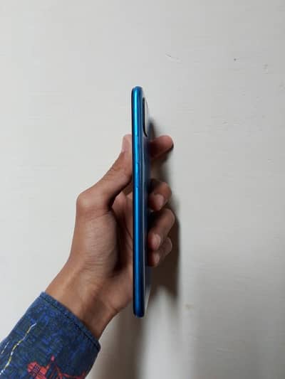 Oppo A16e