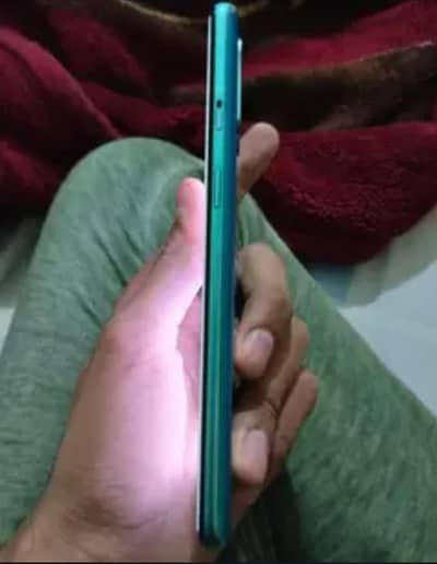 one plus 8t 12/256 10/10