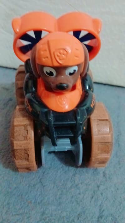 imported kids cars and educational toys