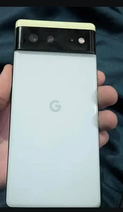 Google pixel 6 81.28 Awesome camra and battery