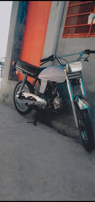 Road prince bike for sale