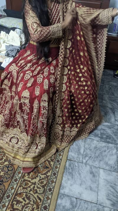 dresses maxi bridal wear