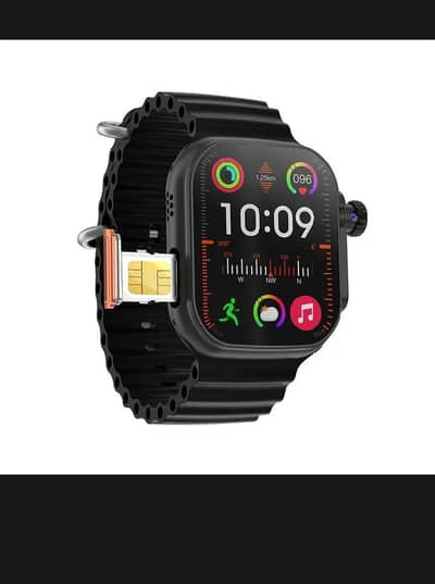 Mactive pro 5g  ultra i3