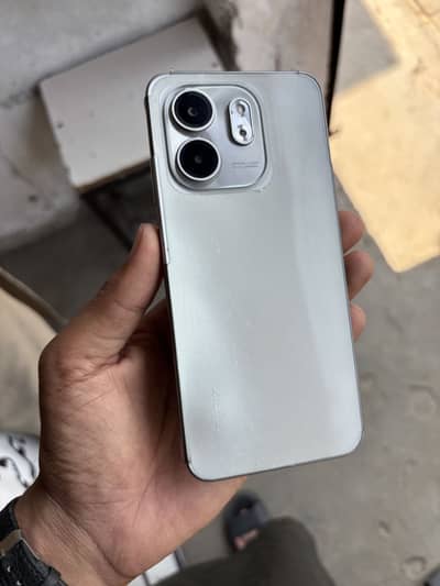 Infinix smart 9 hd 8/64