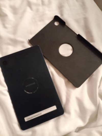 Samsung Galaxy tab a9 , 4 gb 64 gb