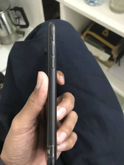 IPhone XR 128 gb