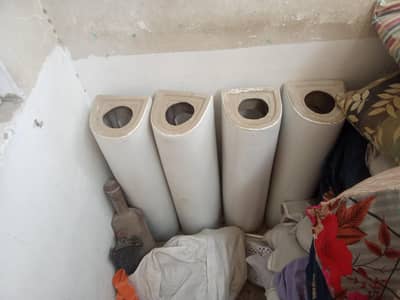 urgent sale washbasan