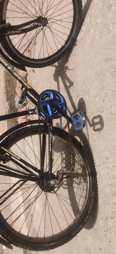 all ok mobile number 03374660422