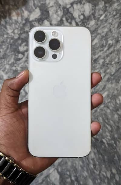 iphone 14 pro max 128gb water pack