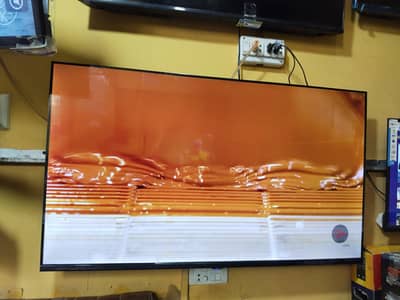 50 inch Led TV wifi smart