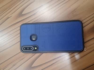 Infinix smart 4 pta approved 4/64 fixed price  03362018770 Whatsapp