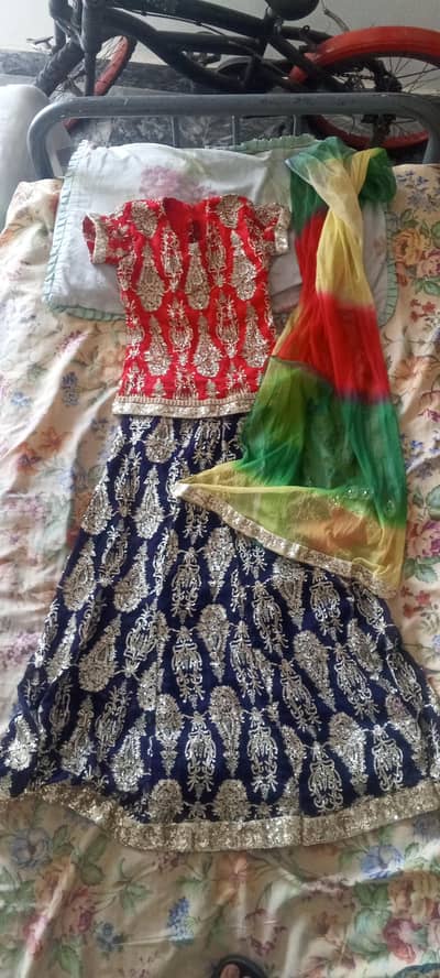 fancy clothes for kids