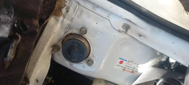 20 model urgent for sell