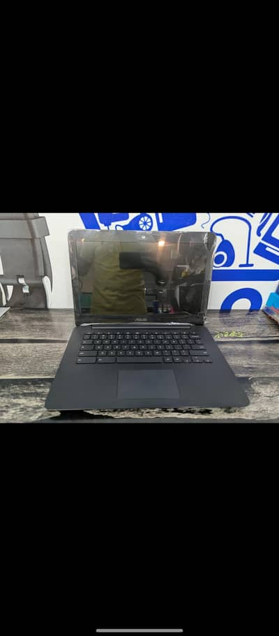 asus laptop celoron 6th generation processor 14 inch