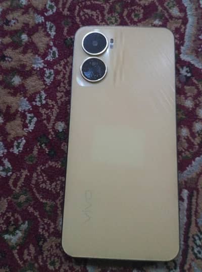 vivo y16_0306_51_32_696