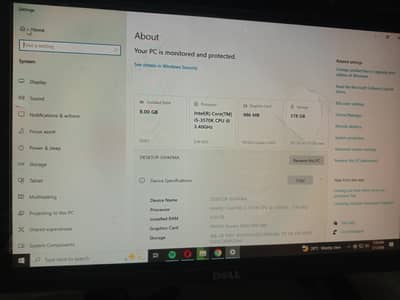 trolay smeat 30 without trolay 27 final.  bufar nhi h