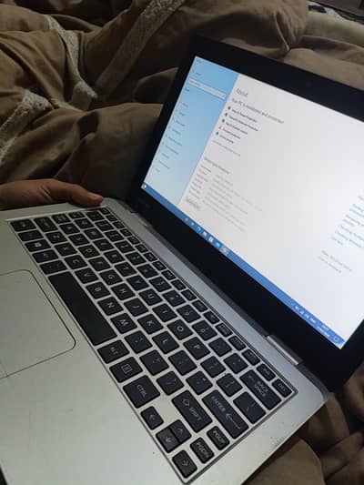 all okay no any problem with bag and charger