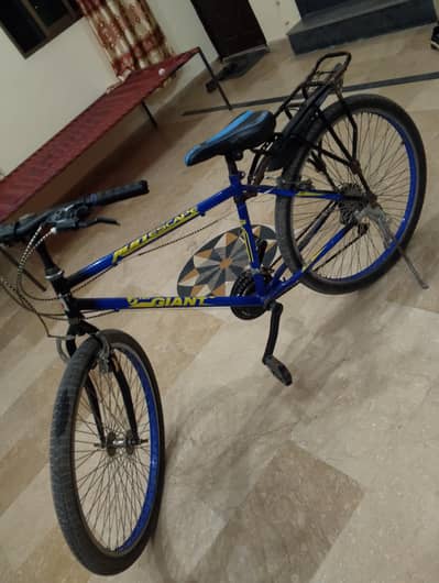 1 year used condition very good 10/9 urgent sale