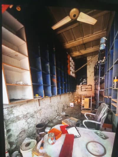 jis bhai ko chahye rabta kr le