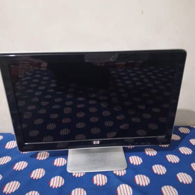 urgent sale HP LCD final price 4000 WhatsApp number 0329 305 7663