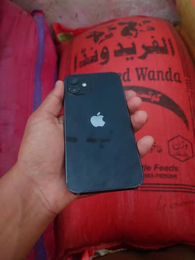 iphone 12 exchange possible