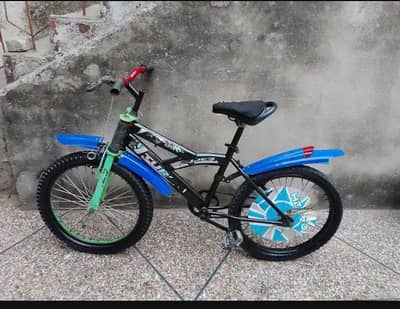 cycle . 0370 18 34695