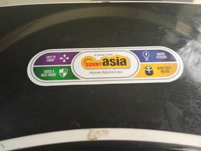 room cooler for sale