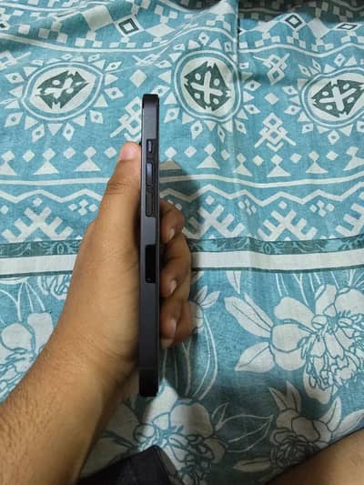 iPhone 14 Pro urgent sale