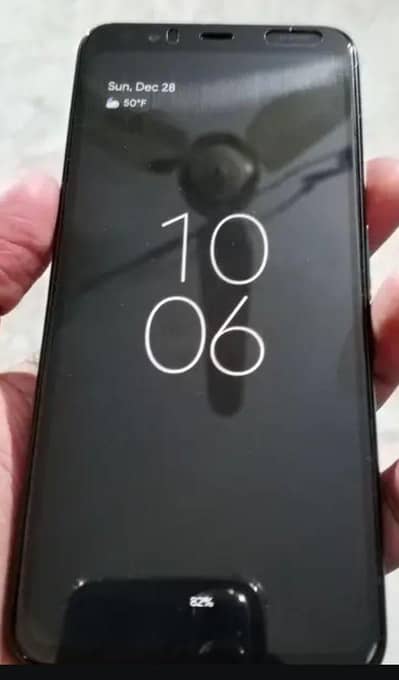 Google Pixel 4 XL | 6/64GB | Flagship Camera | Urgent Sale