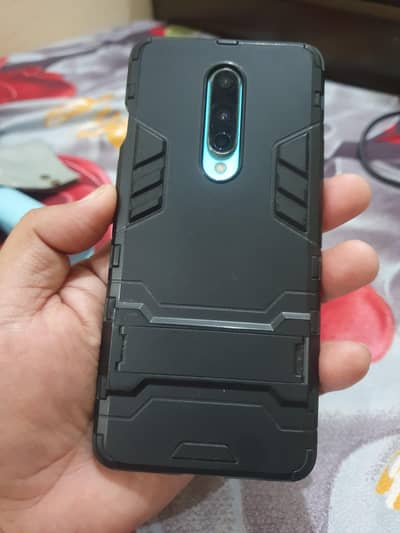 One Plus 8Pro 12Gb 256Gb