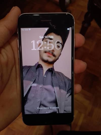 10/8non pta phone ha 128gb