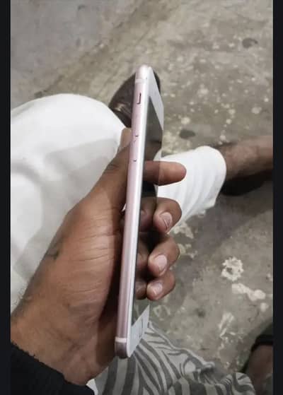 Mobile ma loe masla ni ha pta approved ha all ok ha