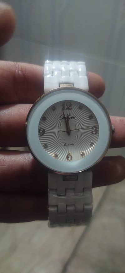 new men,s watches