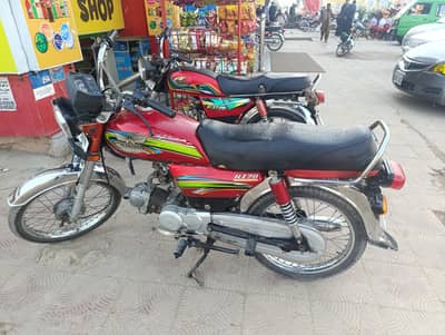 Bike Available for sale 2021
