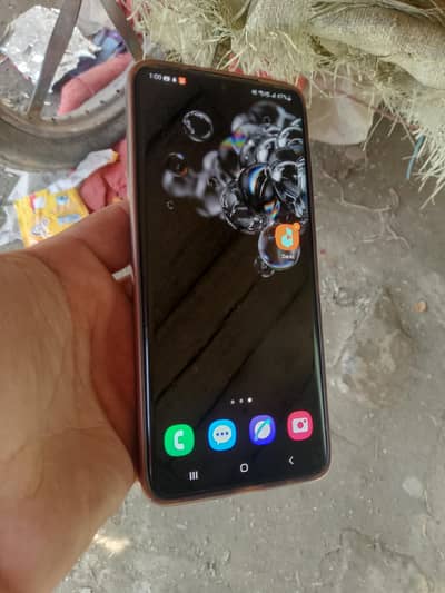 s20ultra 12ram 128 mamry ha exching pusb l