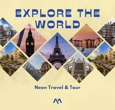 USA--CANADA--EUROPE Visit visas and Immigration