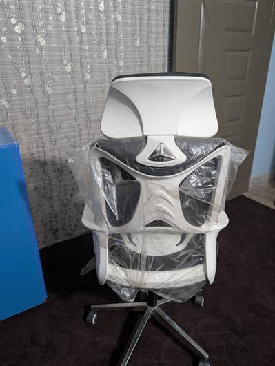 RGB COMPLETE SET WITH ALL COMPONENTS