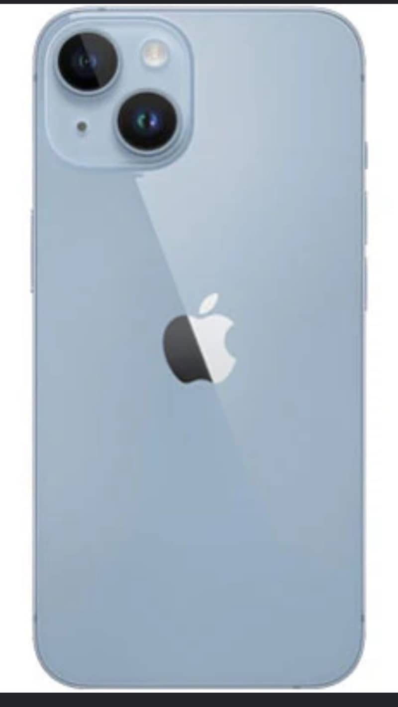 IPHONE 14 JV 1