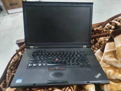 Lenovo T530 i5 3rd