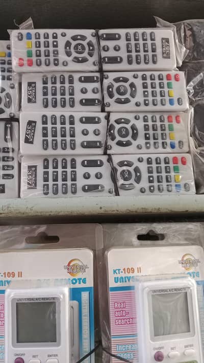 dish  antenna service all remod available 03096614600