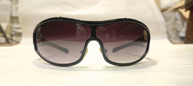 Sunglasses Available in stock