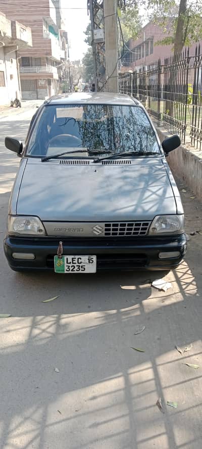 hello kya Halki Halki Kalam Mein total genuine gadi Hai Ek Do peace to