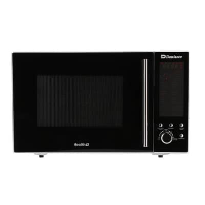 Dawlance Microwave Oven for Sale