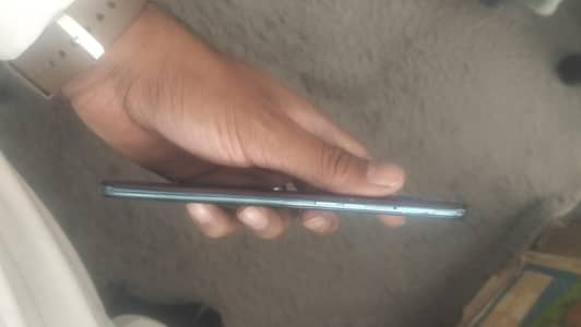 oppo f17pro 8/128 03209459321