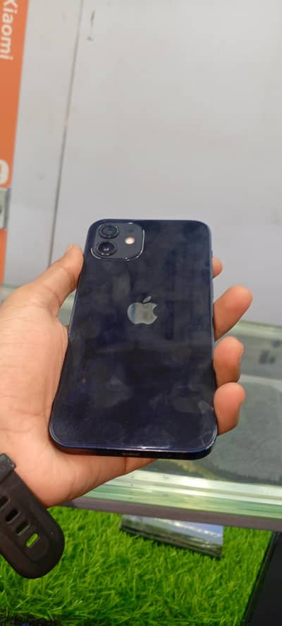 non pta jv 64gb condition 10/7